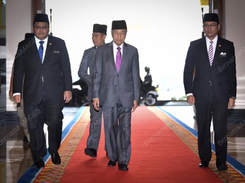 KL47_18052018_PM_BN201805188779