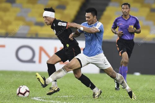 KL47_18062019_LIGA_BN201905260731