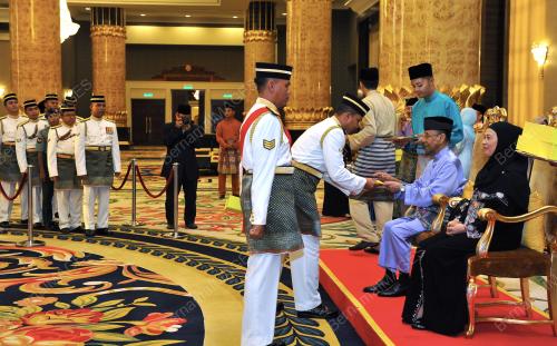 KL47_18072014_MENGHADAP