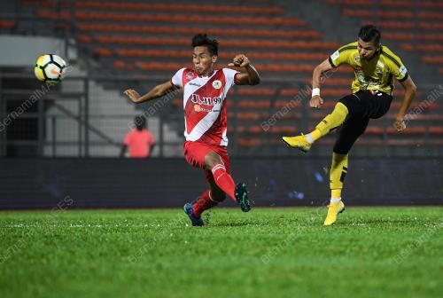 KL47_18072018_BOLA_BN201807143155