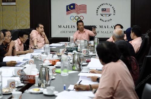 KL47_18092018_OCM_BN201809127837