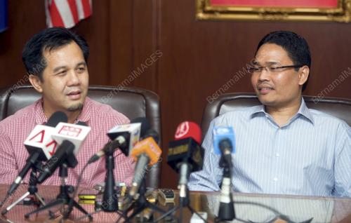 KL47_18102013_PEMILIHAN_UMNO