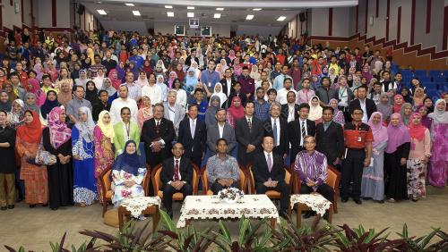 KL47_18102016_MJIIT