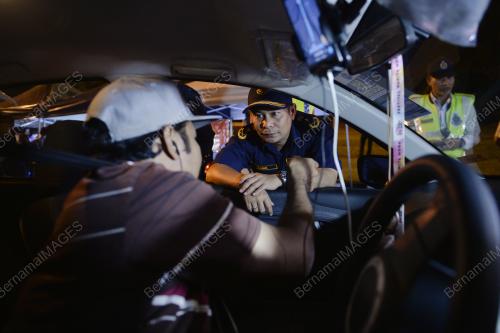 KL47_18102018_OPS_BERSEPADU_BN201810171171