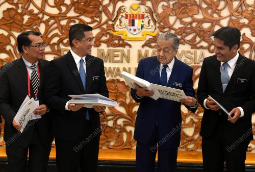 KL47_18102018_PM_BN201810130766