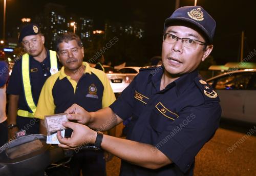 KL47_18112017_OPERASI_BN201711161638