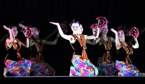 KL47_19012014_RASA_SAYANG