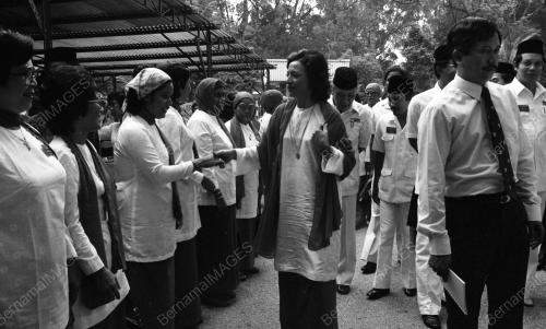 KL47_19012015_PEMUDA_WANITA_UMNO