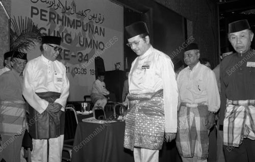 KL47_19012015_PERHIMPUNAN_UMNO