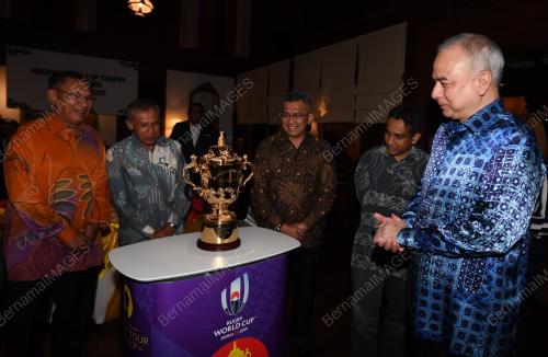 KL47_19012019_NAZRIN_BN201901178426