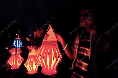 KL47_19032016_EARTH_HOUR