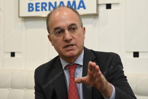 KL47_19032019_INTERVIEW_BN201903153517