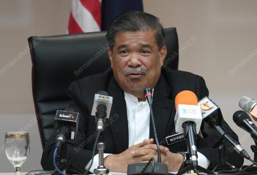 KL47_19042019_MOHAMAD_PC_BN201904187101
