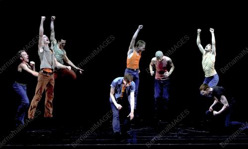 WEST_MUSICAL