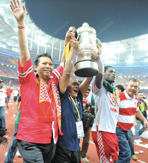 KL47_19052012_PIALA_FA