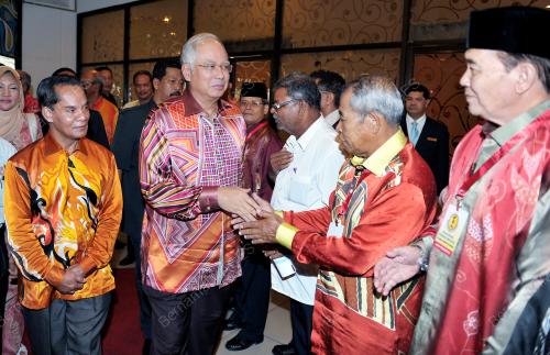 KL47_19072012_PM_PESARA