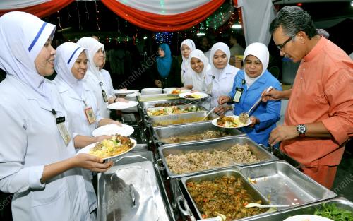 KL47_19072013_HKL_BERBUKA