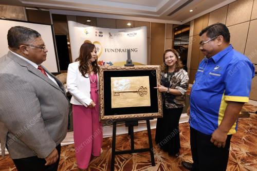 KL47_19072018_PC_BN201807183512