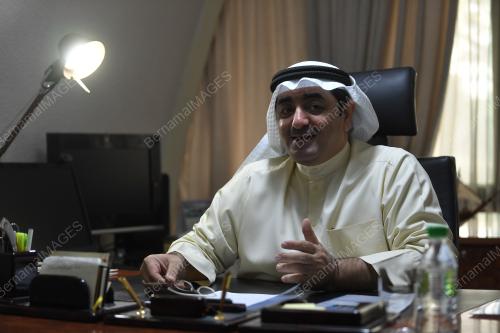 KL47_19072019_INTERVIEW_BN201907124987