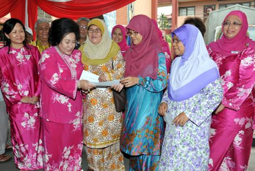 KL47_19092013_ROSMAH