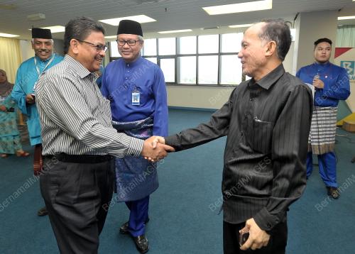 KL47_19092016_BERNAMA