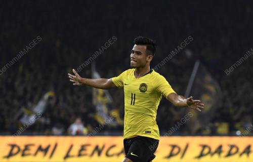 KL47_19112019_KELAYAKAN_BN201911188045