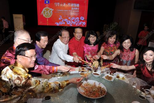 KL47_20012017_MAKAN