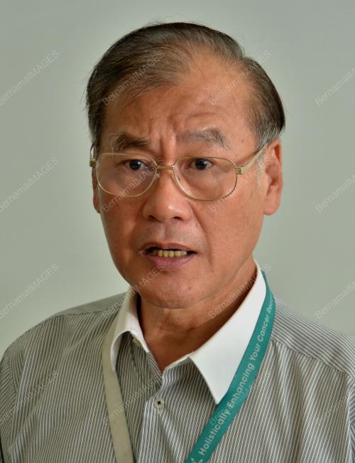 KL47_20022017_SUSPEK_TOMBO