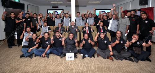 KL47_20032017_GPMP