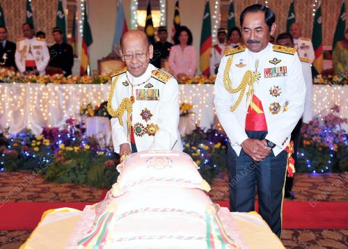 KL47_20042012_YANG_DI-PERTUAN_AGONG