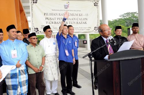 KL47_20042013_OMAR_SPR