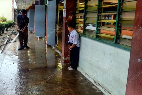 KL47_20042017_BANJIR