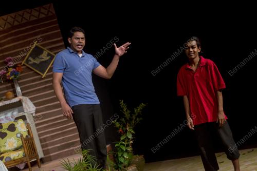 KL47_20042018_TEATER_BN201804135115