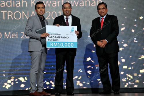 KL47_20052016_MPI