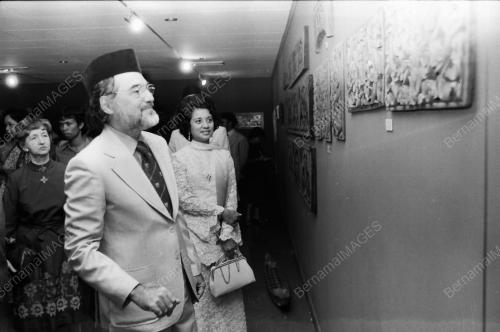 SULTANAH KEDAH