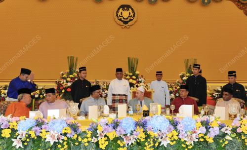 KL47_20062017_AGONG_BERBUKA