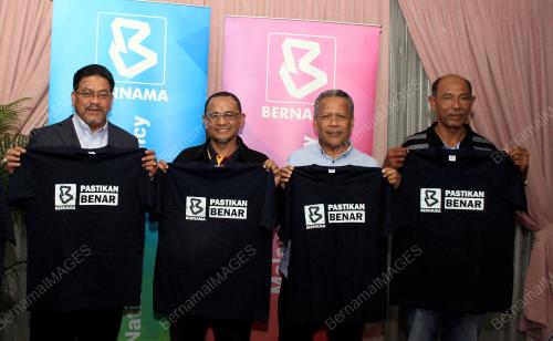 KL47_20082018_PENAJAAN_TSHIRT_BN201808176098