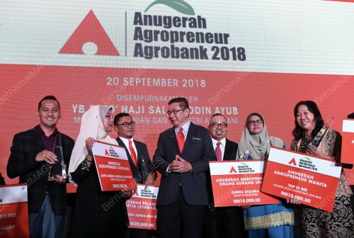 KL47_20092018_SLAHUDDIN_BN201809198414