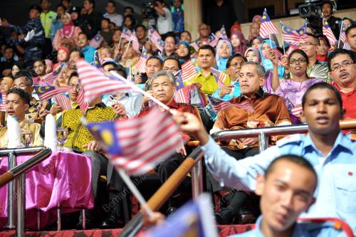 KL47_20112012_PLKN