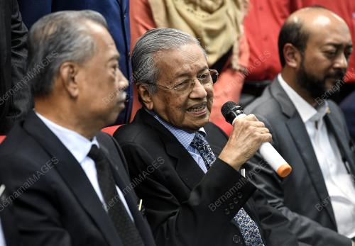 KL47_20112019_BERSATU_BN201911198248