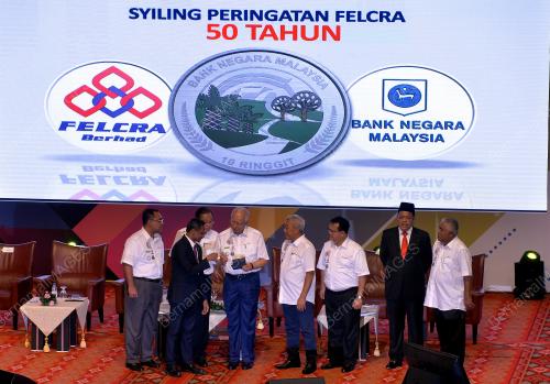 KL47_20122016_FELCRA