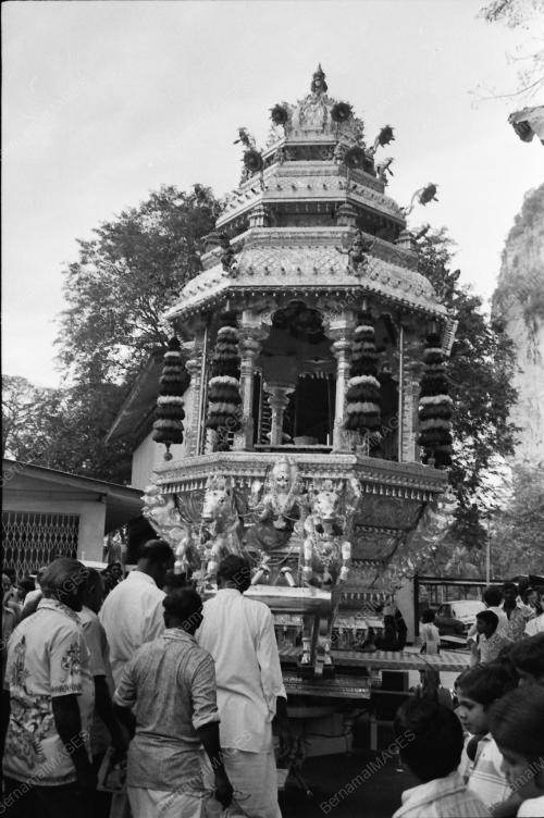 PERARAKAN