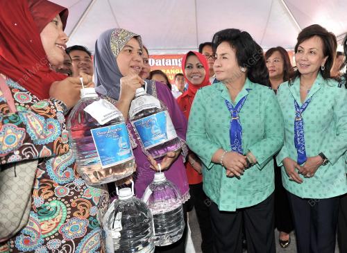 KL47_21022014_SUMBANGAN