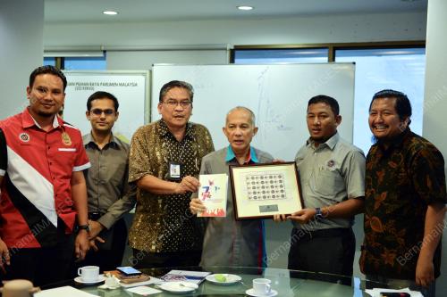 KL47_21032019_MBM_BN201903193901