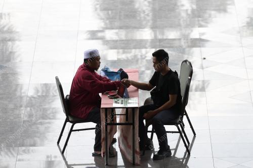 KL47_21052018_RAMADAN