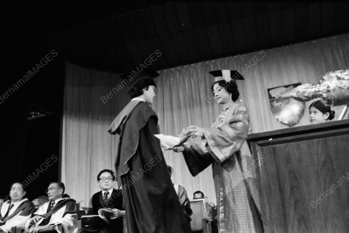 SULTANAH TUANKU BAHIYAH