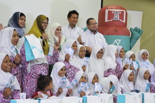 KL47_21062017_PETRONAS_BN201706207654