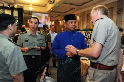 KL47_21072017_ATM_RAYA_BN201707200389