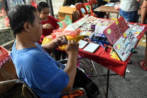 KL47_21072018_OKU_BN201807203684