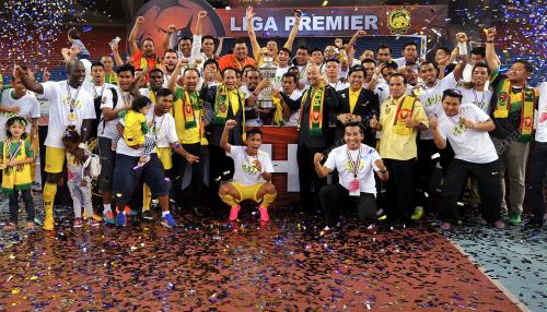 KL47_21082015_BOLA
